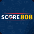 Ikon program: Score808 Bet Tips  LiveSc…