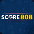 Score808 Bet Tips  LiveScores