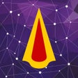 프로그램 아이콘: Kaival Connect