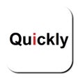 Quickly - pros de lassurance