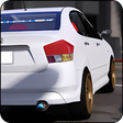 City Prosmatec: Extreme New Drift  Stunt Car icon