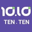 Icon of program: Ten Ten
