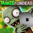 프로그램 아이콘: Plants Vs Undead Tycoon