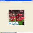 Symbol des Programms: PhotoPlayer Plus