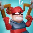 Dice Clash Autobattle icon