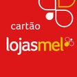 Icon of program: Cartão lojasmel