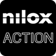 Programikon: NILOX ACTION