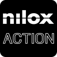 NILOX ACTION