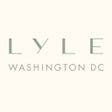 プログラムのアイコン：Lyle Washington DC