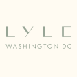 Lyle Washington DC