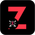 Иконка программы: Anime TV - Zoro TV