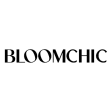 BloomChic - Dress with Joy