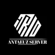 Programikonen: ANZ PULSA