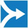 Icon of program: PhoneFX
