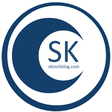 Programın simgesi: SK WP Admin Login Captcha
