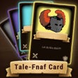 أيقونة البرنامج: CCG for Video Game Funkin