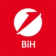 Icon of program: m-ba