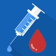 Icono de programa: Glucose Companion