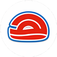 Herfy Delivery icon