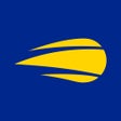 Icon of program: US Open Tennis Championsh…