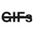 ไอคอนของโปรแกรม: Anti GIFs