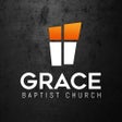 Grace Baptist Church Knoxville