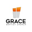 Icoon van programma: Grace Baptist Church Knox…