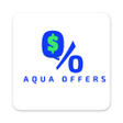 프로그램 아이콘: AquaOffers