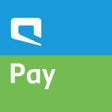 أيقونة البرنامج: Mobily Pay
