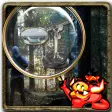 New Hidden Object Games New Free Find Your Parents