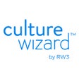 Programın simgesi: CultureWizard Mobile