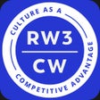 Icoon van programma: CultureWizard Mobile