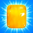 Ícone do programa: Tap Blast Friends