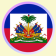 Icon of program: Radio Caraibes Fm