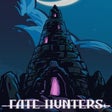 程序图标：Fate Hunters