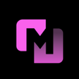 Ícone do programa: Motion Mark-Wish Cart