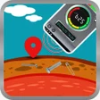 Programikonen: Metal Detector  Hidden Ca…