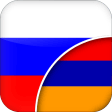 Russian-Armenian Translator