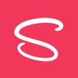 プログラムのアイコン：Suitr