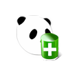 Ikona programu: Panda Cloud Cleaner