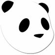 Icon of program: Panda Cloud Cleaner
