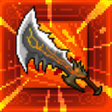 Programikon: WeaponWar