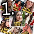 Ikona programu: Kimberly Loaiza Stickerss