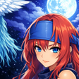 Ikona programu: Arma Chronica: Retro Pixe…