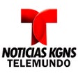 Icono de programa: Telemundo Laredo