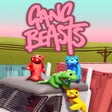 Icono de programa: Gang Beasts
