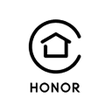 Pictogram van programma: HONOR CHOICE