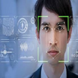 プログラムのアイコン：Face Detection -AI