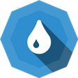 أيقونة البرنامج: Octodash