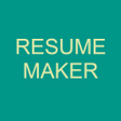 Programikonen: Simple Resume Maker for a…